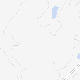 有限会社ジーンズマツダ 飯石郡飯南町 アパレル業 の地図 地図マピオン