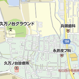 シネマサンシャイン衣山 松山市 映画館 の地図 地図マピオン シネマサンシャイン衣山 松山市 映画館 の地図 地図マピオン