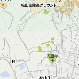 シネマサンシャイン衣山 松山市 映画館 の地図 地図マピオン シネマサンシャイン衣山 松山市 映画館 の地図 地図マピオン