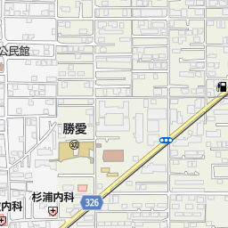メンズクラブ一等館 松山市 美容院 美容室 床屋 の地図 地図マピオン メンズクラブ一等館 松山市 美容院 美容室 床屋 の地図 地図マピオン