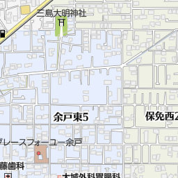 メンズクラブ一等館 松山市 美容院 美容室 床屋 の地図 地図マピオン メンズクラブ一等館 松山市 美容院 美容室 床屋 の地図 地図マピオン