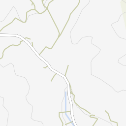 最上稲荷 竜鷹山 妙養寺 東広島市 神社 寺院 仏閣 の地図 地図マピオン