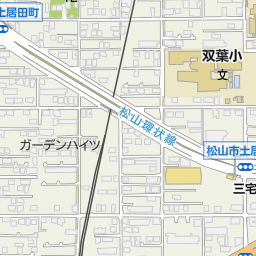 メンズクラブ一等館 松山市 美容院 美容室 床屋 の地図 地図マピオン メンズクラブ一等館 松山市 美容院 美容室 床屋 の地図 地図マピオン