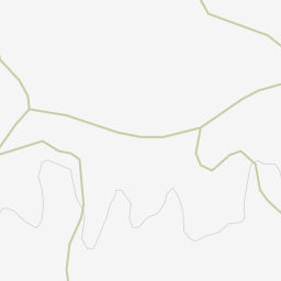 飛脚ドライブイン 安芸高田市 ガソリンスタンド ドライブイン の地図 地図マピオン