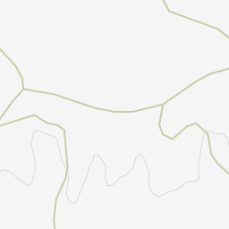 飛脚ドライブイン 安芸高田市 ガソリンスタンド ドライブイン の地図 地図マピオン