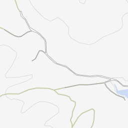 広島県東広島市高屋町杵原の地図(34.46725874174196