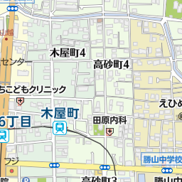 愛媛大学教育学生支援部就職支援課 松山市 大学 大学院 の地図 地図マピオン 愛媛大学教育学生支援部就職支援課 松山市 大学 大学院 の地図 地図マピオン