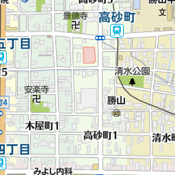 愛媛大学教育学生支援部就職支援課 松山市 大学 大学院 の地図 地図マピオン