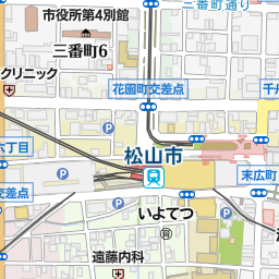 石手川公園駅 松山市 駅 の地図 地図マピオン 石手川公園駅 松山市 駅 の地図 地図マピオン