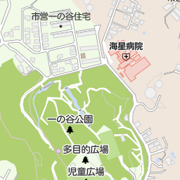一の谷公園 出雲市 花の名所 の地図 地図マピオン 一の谷公園 出雲市 花の名所 の地図 地図マピオン