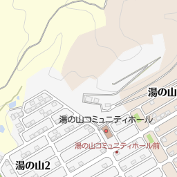 奥道後温泉 松山市 日帰り温泉施設 の地図 地図マピオン 奥道後温泉 松山市 日帰り温泉施設 の地図 地図マピオン