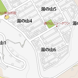 奥道後温泉 松山市 日帰り温泉施設 の地図 地図マピオン 奥道後温泉 松山市 日帰り温泉施設 の地図 地図マピオン