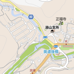 奥道後温泉 松山市 日帰り温泉施設 の地図 地図マピオン 奥道後温泉 松山市 日帰り温泉施設 の地図 地図マピオン