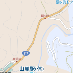 奥道後温泉 松山市 日帰り温泉施設 の地図 地図マピオン 奥道後温泉 松山市 日帰り温泉施設 の地図 地図マピオン
