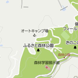 松江市宍道ふるさと森林公園オートキャンプ場 松江市 キャンプ場 の地図 地図マピオン 松江市宍道ふるさと森林公園オートキャンプ場 松江市 キャンプ場 の地図 地図マピオン