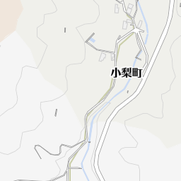 ピースリーホームバンブー総合公園 総合公園バンブー ジョイ ハイランド 体育館 竹原市 体育館 の地図 地図マピオン ピースリーホームバンブー総合公園 総合公園バンブー ジョイ ハイランド 体育館 竹原市 体育館 の地図 地図マピオン