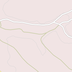 広島県世羅郡世羅町大字小国の地図(34.617664399289204