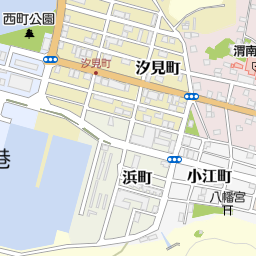清水港 高知県土佐清水市 港 の地図 地図マピオン