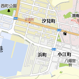 清水港 高知県土佐清水市 港 の地図 地図マピオン 清水港 高知県土佐清水市 港 の地図 地図マピオン