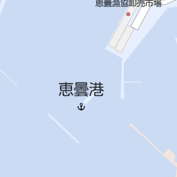 サクラベル 松江市 美容院 美容室 床屋 の地図 地図マピオン サクラベル 松江市 美容院 美容室 床屋 の地図 地図マピオン