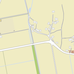 松江イングリッシュガーデン前駅 松江市 駅 の地図 地図マピオン