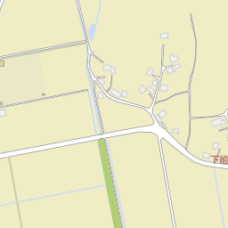 松江イングリッシュガーデン前駅 松江市 駅 の地図 地図マピオン 松江イングリッシュガーデン前駅 松江市 駅 の地図 地図マピオン