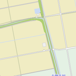 松江イングリッシュガーデン前駅 松江市 駅 の地図 地図マピオン 松江イングリッシュガーデン前駅 松江市 駅 の地図 地図マピオン