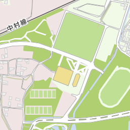 土佐西南大規模公園ふるさと総合センター 幡多郡黒潮町 劇場 の地図 地図マピオン 土佐西南大規模公園ふるさと総合センター 幡多郡黒潮町 劇場 の地図 地図マピオン