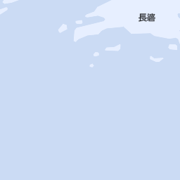 themana village 土佐清水市 旅館 温泉宿 の地図 地図マピオン themana village 土佐清水市 旅館 温泉宿 の地図 地図マピオン