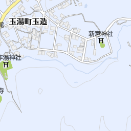 玉造温泉 松江市 温泉 の地図 地図マピオン 玉造温泉 松江市 温泉 の地図 地図マピオン