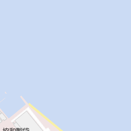 ユナイテッド シネマフジグラン今治 今治市 映画館 の地図 地図マピオン ユナイテッド シネマフジグラン今治 今治市 映画館 の地図 地図マピオン