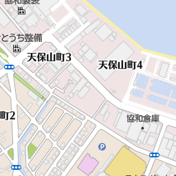 ユナイテッド シネマフジグラン今治 今治市 映画館 の地図 地図マピオン ユナイテッド シネマフジグラン今治 今治市 映画館 の地図 地図マピオン