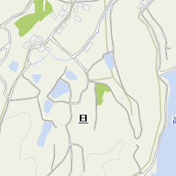 高麗池 今治市 河川 湖沼 海 池 ダム の地図 地図マピオン 高麗池 今治市 河川 湖沼 海 池 ダム の地図 地図マピオン
