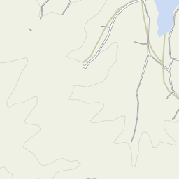 高麗池 今治市 河川 湖沼 海 池 ダム の地図 地図マピオン 高麗池 今治市 河川 湖沼 海 池 ダム の地図 地図マピオン