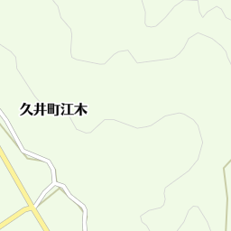 bond美容室 三原市 美容院 美容室 床屋 の地図 地図マピオン bond美容室 三原市 美容院 美容室 床屋 の地図 地図マピオン