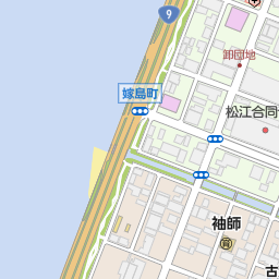 アリカフェ 浜乃木店 松江市 漫画喫茶 インターネットカフェ の地図 地図マピオン アリカフェ 浜乃木店 松江市 漫画喫茶 インターネットカフェ の地図 地図マピオン