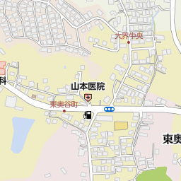 快活club 松江店 松江市 漫画喫茶 インターネットカフェ の地図 地図マピオン 快活club 松江店 松江市 漫画喫茶 インターネットカフェ の地図 地図マピオン