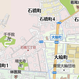 快活club 松江店 松江市 漫画喫茶 インターネットカフェ の地図 地図マピオン 快活club 松江店 松江市 漫画喫茶 インターネットカフェ の地図 地図マピオン