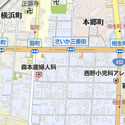 宍道湖 松江市 峠 渓谷 その他自然地名 の地図 地図マピオン 宍道湖 松江市 峠 渓谷 その他自然地名 の地図 地図マピオン