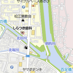 快活club 松江店 松江市 漫画喫茶 インターネットカフェ の地図 地図マピオン 快活club 松江店 松江市 漫画喫茶 インターネットカフェ の地図 地図マピオン