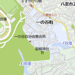ヘアージャム 松江市 美容院 美容室 床屋 の地図 地図マピオン ヘアージャム 松江市 美容院 美容室 床屋 の地図 地図マピオン