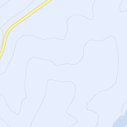 居酒屋よっち 松江市 宅配 弁当屋 テイクアウト の地図 地図マピオン