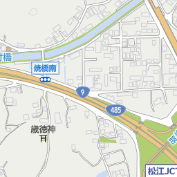 ジヴェルニー giverny 松江市 美容院 美容室 床屋 の地図 地図マピオン ジヴェルニー giverny 松江市 美容院 美容室 床屋 の地図 地図マピオン