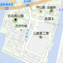 快活ｃｌｕｂ 三原 三原市 漫画喫茶 インターネットカフェ の地図 地図マピオン