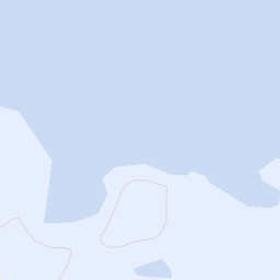 サンライズうづか 隠岐郡海士町 その他施設 団体 の地図 地図マピオン