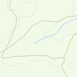 md34【地図】府中 [広島県] 明治31年 地形図[世羅郡三川村八田原