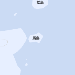 平田山 松江市 山 の地図 地図マピオン