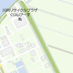 ホームセンターコーナン東出雲店 松江市 ホームセンター の地図 地図マピオン