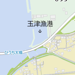 クイックカット西条店 西条市 美容院 美容室 床屋 の地図 地図マピオン クイックカット西条店 西条市 美容院 美容室 床屋 の地図 地図マピオン