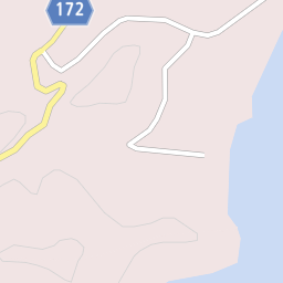 弓削島(越智郡上島町/島・離島)の地図|地図マピオン 弓削島(越智郡上島町/島・離島)の地図|地図マピオン
